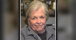 Grace Cafaro Obituary