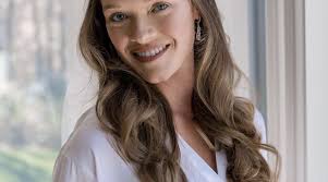 Pias + Updated Prices