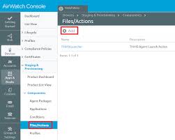 Or import the apk file from your pc into xeplayer to install it. Setting Up The Auto Launch Mobile Security For Enterprise