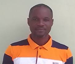 Profile of Scientists