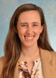 Molly Spears's Instagram, Twitter & Facebook