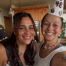 Do you ever have a weekend that just totally refreshes your HEART, MIND,  and SOUL?? 🚀 Some new age PRs shown: 75kg snatch 65kg block snatch double  THANK YOU MORE PLEASE 🫶🏼🫱🏻‍🫲🏼