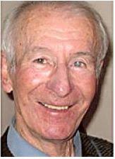 Genealogy of Families of Valcartier, Quebec