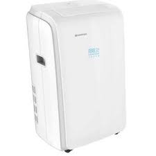 Ai nevoie de un model de aer conditionat mobil pentru incaperi medii? Cel Mai Bun Aer Conditionat Portabil Recenzii In Iulie 2021