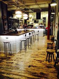 Pot Kettle Black Cafe In Manchester Uk Great Coffee And Great People Coffee House Bar Table Home Decor