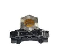P11C EF750 Trunnion Saddle Seat 49330-1400 493301400 for Hino FM2P ZM443  Truck Parts