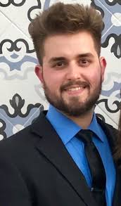 Insurance Producers & Agents