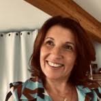 10+ "Sandra Bellucci" profiles