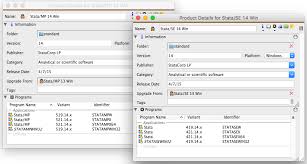 Stata Mp License Creatornew