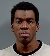 2022 September : NorthEscambia.com