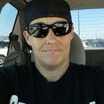 Cassie Scheuerman's Instagram, Twitter & Facebook