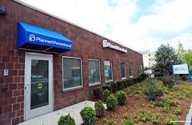 617 Watertown Ave Waterbury Ct 06708 Loopnet Com