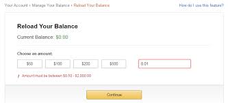 Use the app or the website to browse for your … Ways To Save Money When Shopping Buy Cheap Money Saving Strategies