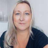 Anna Kujawa Email & Phone Number