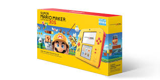 Link's awakening, available exclusively for nintendo switch. The Legend Of Zelda Breath Of The Wild 3ds Cheaper Than Retail Price Buy Clothing Accessories And Lifestyle Products For Women Men