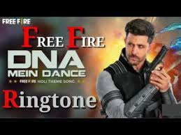 Ringtone maker & mp3 cutter is a very compact and practical ringtone production tool., has the following powerful features: Dna Mein Dance Free Fire Holi Music Ringtone Download