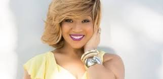 Juan and Lisa Winans Set to Appear