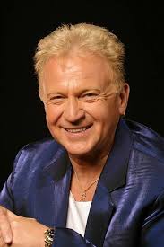 Norman Stadig, born in St. Francis, now of Harmony, ME, turns 99 today.  Happy Birthday Norman! Cheryl Fifield