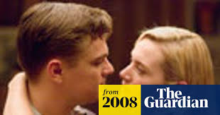 Trailer: Winslet and DiCaprio reunite for Mendes' Revolutionary Road