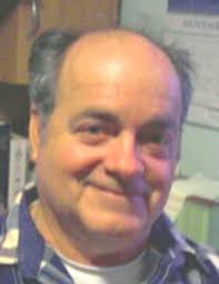 Dean Sindt Obituary January 3, 2012