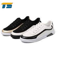 The official corporate handle for alibaba group. 2018 Alibaba China Seller Fashion Wholesale Skateboard Shoes China Skateboard Shoes And Wholesale Skateboard Shoes Price
