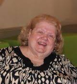 Kutis Funeral Home Inc