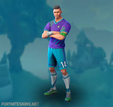 Maybe you would like to learn more about one of these? 13 Midfield Maestro Fortnite Wallpapers On Wallpapersafari
