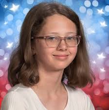 Reading Recommendations and the Left Behind Series