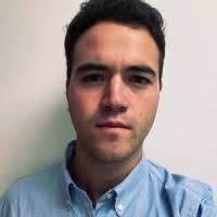 200+ "Chadwick" profiles