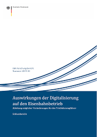 Tabellen zu längeneinheiten werden hier gezeigt und erklärt. Https Www Bmvi Expertennetzwerk De De Themen Downloads Eba Tf4 2 Pdf Blob Publicationfile V 2