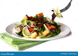 114,035 Beautiful Salad Stock Photos - Free & Royalty-Free Stock Photos from  Dreamstime
