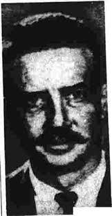 June Budd's Instagram, Twitter & Facebook