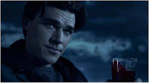 American Horror Story recap: Season 10 Episode 1, Cape Fear