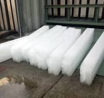 Ice Block machine|Block Ice Plant Manufacturers & Suppliers