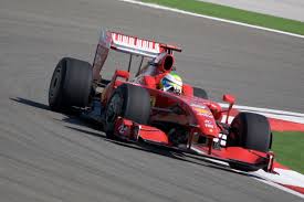 Enter the world of formula 1. Spisok Pobeditelej Gran Pri Chempionata Mira Formuly 1 Konstruktory Vikipediya