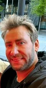 Grateful for fan love and support