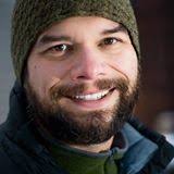 Robby Miller Email & Phone Number