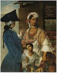 .mestizo audio latino torrent for free, downloads via magnet link or free movies online to watch in please update (trackers info) before start harry potter 6 el principe mestizo audio latino torrent file content (1 file). Mestizo Wikipedia