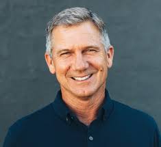 John Ashworth's Instagram, Twitter & Facebook