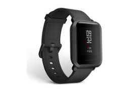 best fitness band in india 2020 to