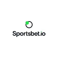 We did not find results for: Sportsbet Io Sportsbook Casino Review 2021 Update