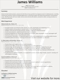 Resume Example Assistant Manager Resume Template Professional Resume Template Student Resume Template