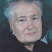 Search Grace Sheldon Obituaries and Funeral Services