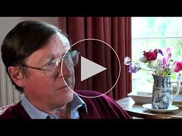 All Hell Let Loose: The World at War 1939-1945: 'Unquestionably the best  single-volume history of the war ever written'