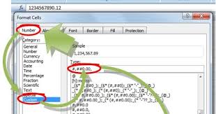 Maybe you would like to learn more about one of these? Cara Membuat Tampilan Bilangan Dalam Satuan Ribuan Jutaan Atau Milyar Di Excel