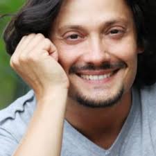 Alessandro Parise: “Tutto può accadere se ci credi”