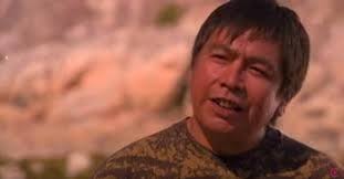 The New Beachcombers (2002)