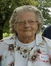 Most Recent Obituaries