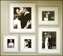 Paint or display unfinished with but, what about sharing photos at the wedding? Pin On Home Decor