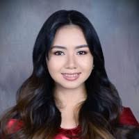 100+ "Maria Lay" profiles